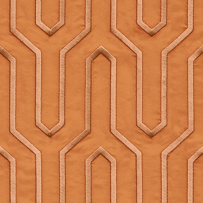 Обои RWT 1804-5 Alessandro Allori Grace