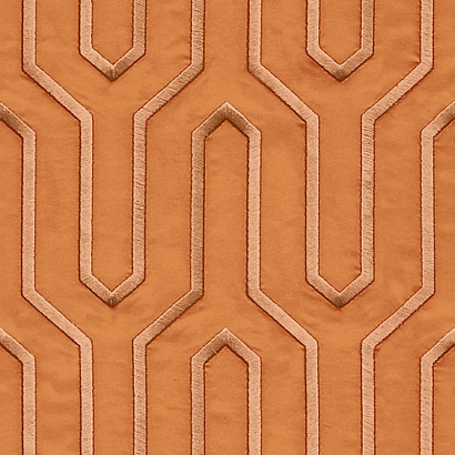 Обои RWT 1804-5 Alessandro Allori Grace Alessandro Allori коллекция Grace A производства Италия в интернет-магазине Обоитрейд