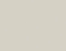 Обои 35257 Marburg Nuance