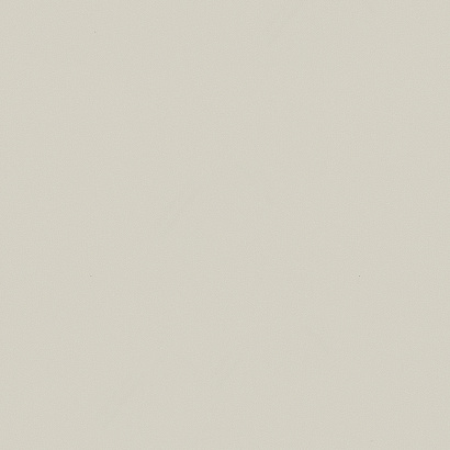 Обои 35257 Marburg Nuance Marburg коллекция Nuance производства  в интернет-магазине Обоитрейд