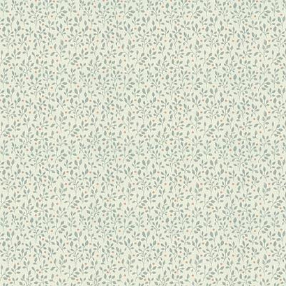 Обои 6033-04 Euro Decor Julie (Deco-Deco) Euro Decor коллекция Julie (Deco-Deco) производства РОССИЯ в интернет-магазине Обоитрейд