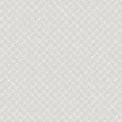 Обои A 70801 Grandeco Arcadia Grandeco коллекция Arcadia производства Бельгия в интернет-магазине Обоитрейд