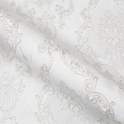 Обои FM72233-11 Family Savoia