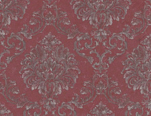 Обои BM25003 Blumarine Блюмарин №2