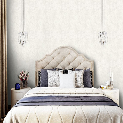 Обои PL72139-14 Палитра Monaco