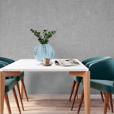 Обои 5101-4 Bernardo Bartalucci Coco Art