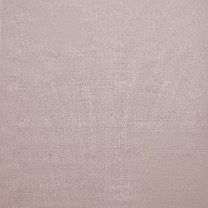 Обои 15003-5 Alessandro Allori Rebecca Alessandro Allori коллекция Rebecca производства Италия в интернет-магазине Обоитрейд