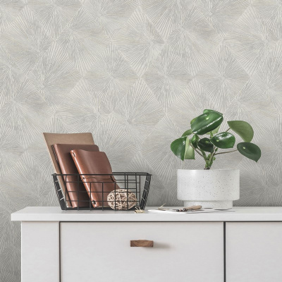 Обои 9218-23 Monte Solaro Solnce