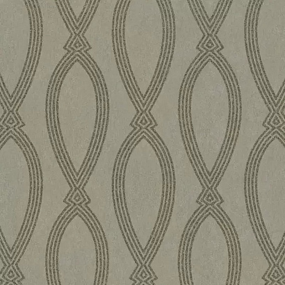 Обои 32014 Marburg Memento Marburg коллекция Memento производства Германия в интернет-магазине Обоитрейд