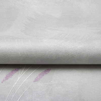 Обои 285047 Accento Reeds