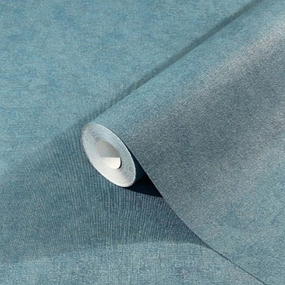 Обои 32413 Marburg Shades / Shades Iconic Marburg коллекция Shades производства Германия в интернет-магазине Обоитрейд