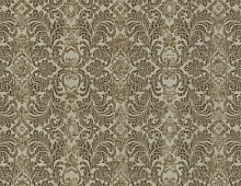 Обои RC 18042 Roberto Cavalli Home 7