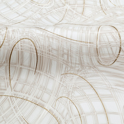 Обои PL71858-21 Палитра Medeo