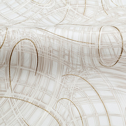 Обои PL71858-21 Палитра Medeo Палитра коллекция Medeo производства РОССИЯ в интернет-магазине Обоитрейд