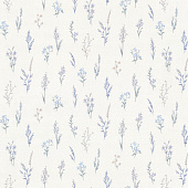 Обои 9293-17 Monte Solaro Primavera