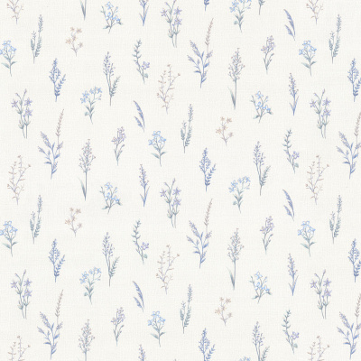 Обои 9293-17 Monte Solaro Primavera