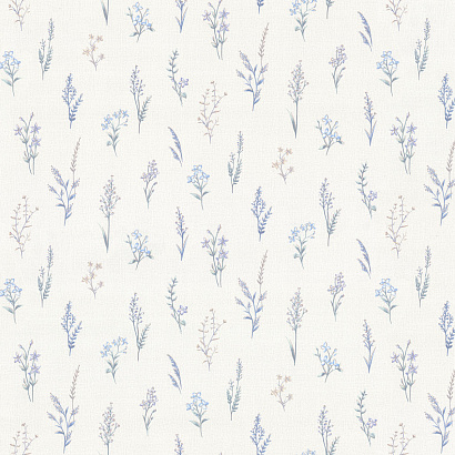 Обои 9293-17 Monte Solaro Primavera Monte Solaro коллекция Primavera производства  в интернет-магазине Обоитрейд