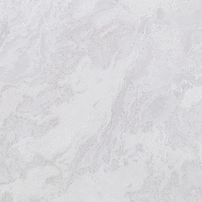 Обои PL72072-15 Палитра Silk Way Палитра коллекция Silk Way производства РОССИЯ в интернет-магазине Обоитрейд