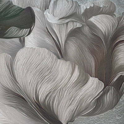 Обои 587173 Avisto Анджелина