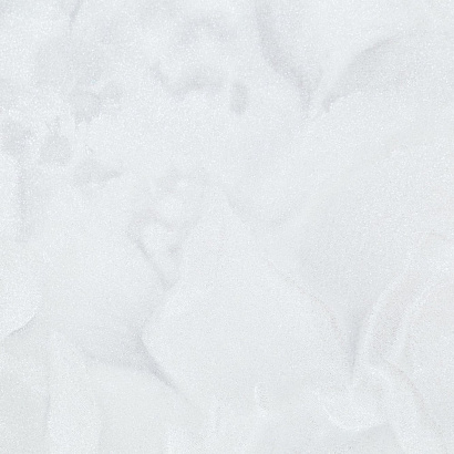 Обои PL72255-11 Палитра Valencia Палитра коллекция Valencia производства РОССИЯ в интернет-магазине Обоитрейд