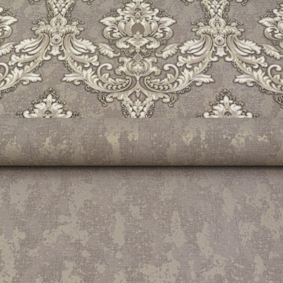 Обои 10333-04 Артекс Треббьяно