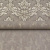 10333-04-4 Обои 10333-04 Артекс Треббьяно