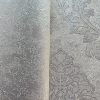 Обои 10775-04 Артекс Севилья