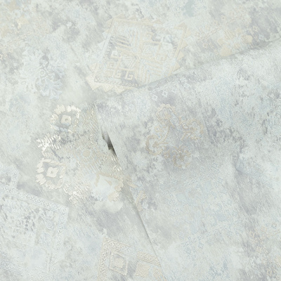 Обои 70706-56 R аспект Самира