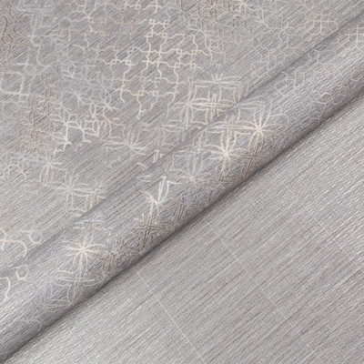 Обои PL72105-44 Palitra Life Дзен