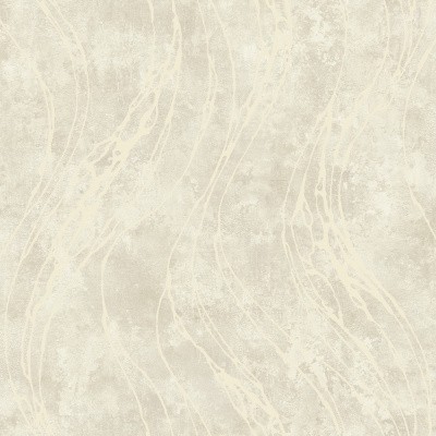 Обои TJ3105 Grandeco Time 3