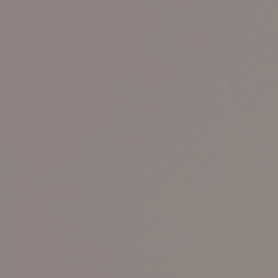 Обои 54383-11 Andrea Rossi Spectrum Pro