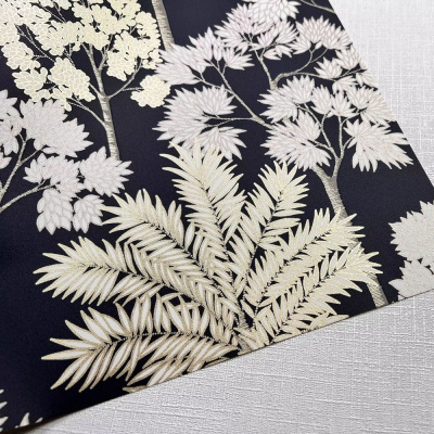 Обои A 71302 Grandeco Arcadia