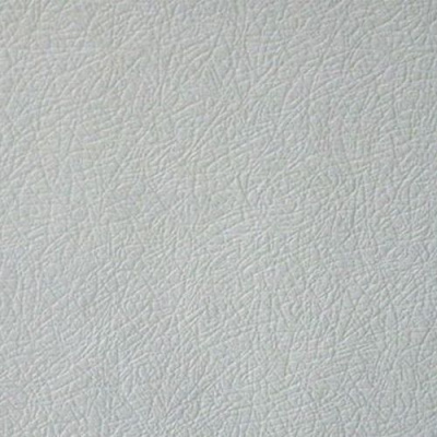 Обои 2398-15 AS Creation Antivandal