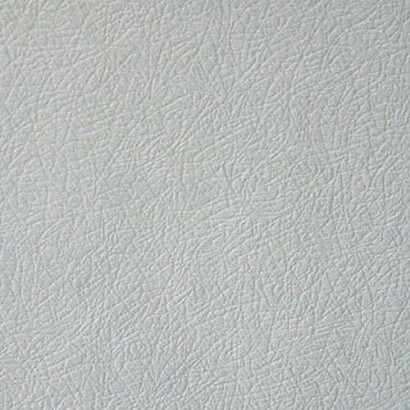 Обои 2398-15 AS Creation Antivandal AS Creation коллекция Antivandal производства РОССИЯ в интернет-магазине Обоитрейд