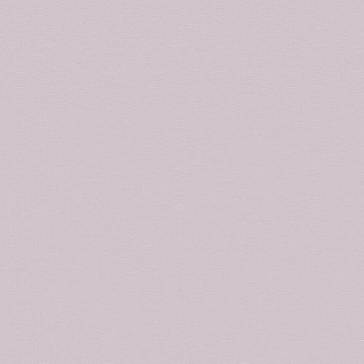 Обои R25522 Fipar Modelli di Luce Fipar коллекция Modelli di Luce производства РОССИЯ в интернет-магазине Обоитрейд