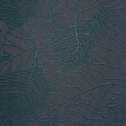 Обои 54415-3 Andrea Rossi Cavolli Andrea Rossi коллекция Cavolli производства Италия в интернет-магазине Обоитрейд