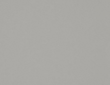 Обои 5088-2 Bernardo Bartalucci Coco