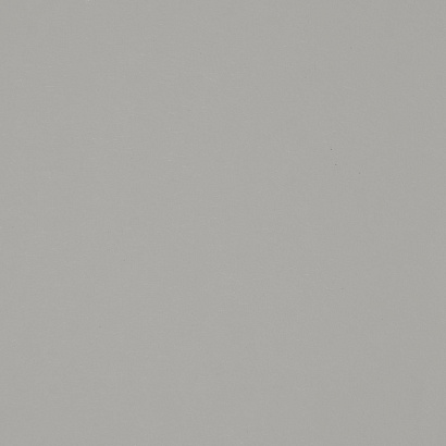 Обои 5088-2 Bernardo Bartalucci Coco Bernardo Bartalucci коллекция Coco производства Италия в интернет-магазине Обоитрейд