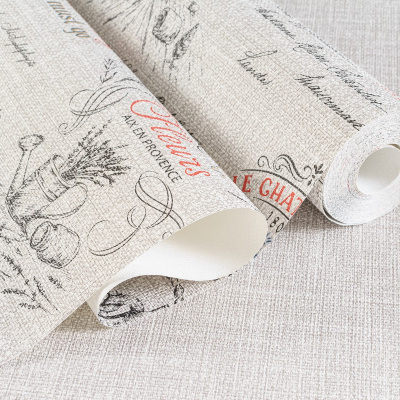 Обои 10546-05 Артекс Прованс