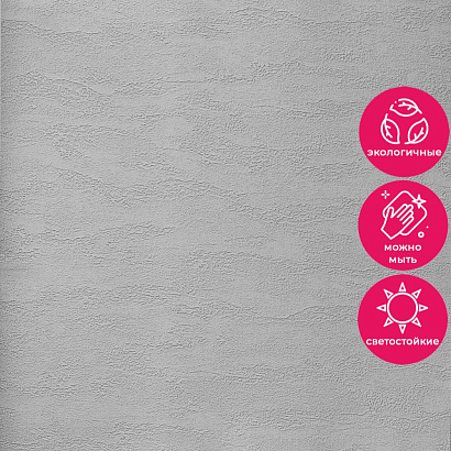 Обои RTE 2406-2 Alessandro Allori Bodega Alessandro Allori коллекция Bodega производства Италия в интернет-магазине Обоитрейд