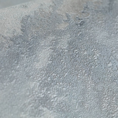 Обои 70565-46 R аспект Стамбул