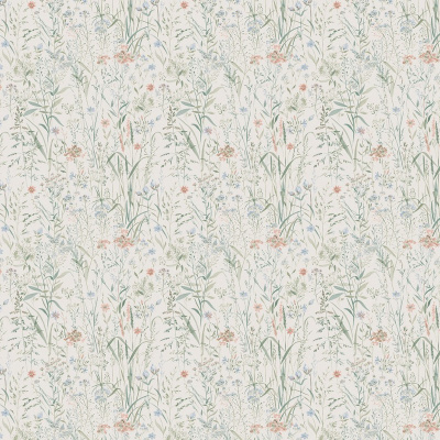 Обои UR3303 Grandeco Universe 4