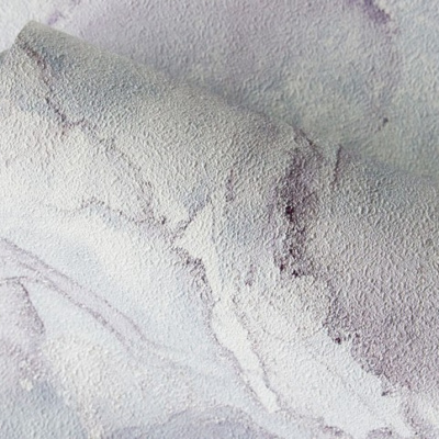 Обои 70492-45 R аспект Байкал