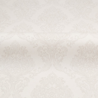 Обои PL72227-12 Палитра Lyon