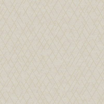 Обои R159126 Grandeco Avanti / Gloria