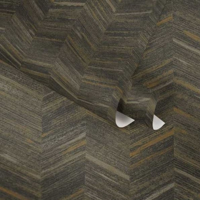 Обои 38309-7 AS Creation Geo Effect