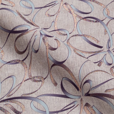 Обои PL71686-45 Палитра Sydney