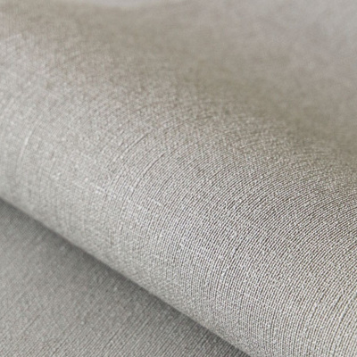 Обои 70526-42 R аспект Холст