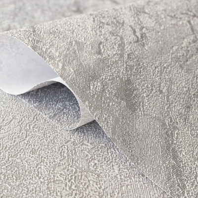 Обои 30252-14 R аспект Пандора