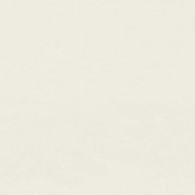 Обои 9231-03 Monte Solaro Kryptos